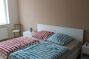 Moderne Zwei-Zimmerwohnung von Privat – 21073 Hamburg – Vorschaubild 6