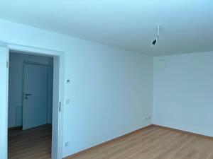 Erstbezug nach Sanierung: moderne Wohnung in Darmstadt-Eberstadt – 64297 Darmstadt – Vorschaubild 2