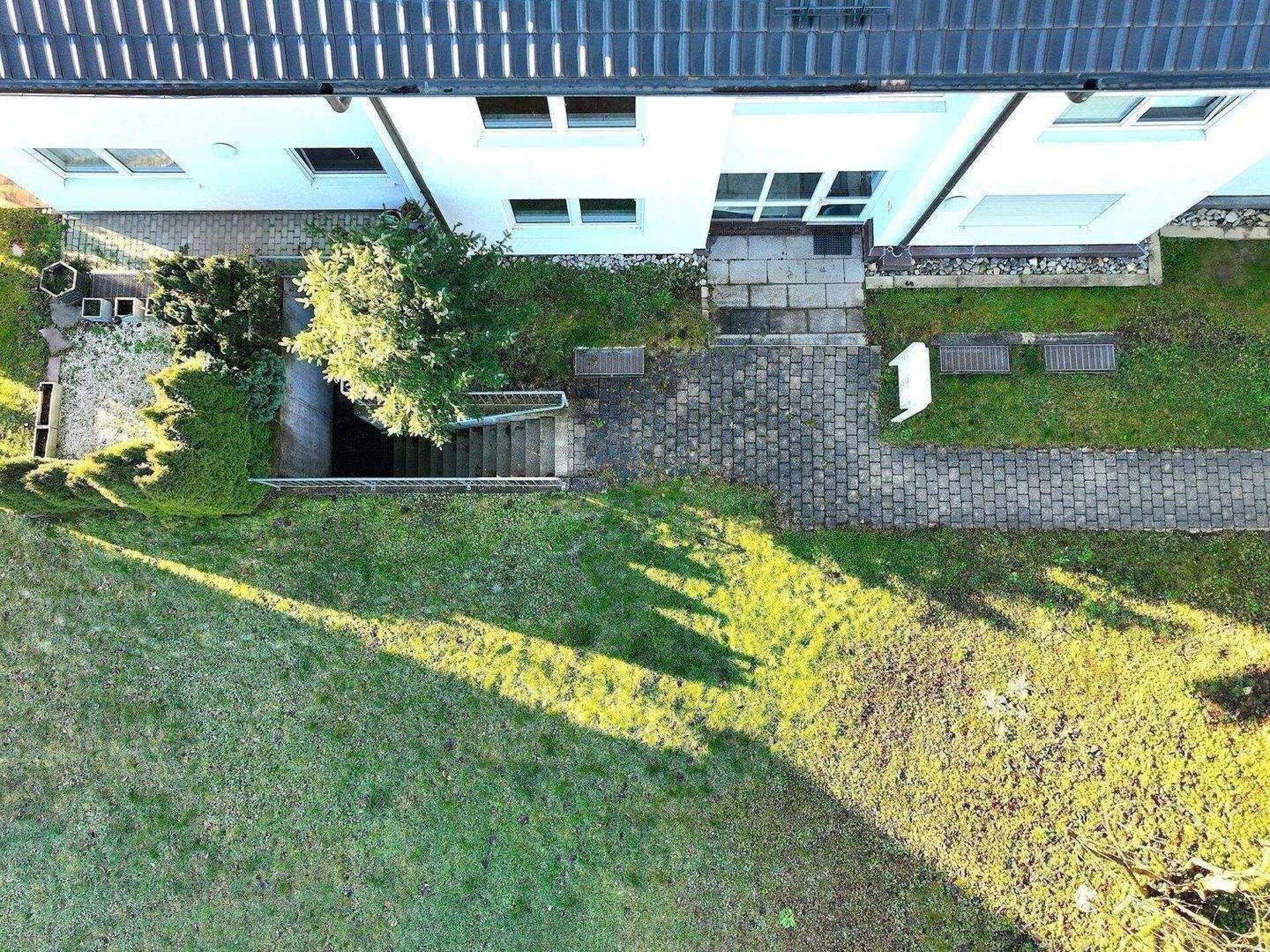 Erdgeschosswohnung in 73527 Schwäbisch Gmünd mit 64,9 m² kaufen