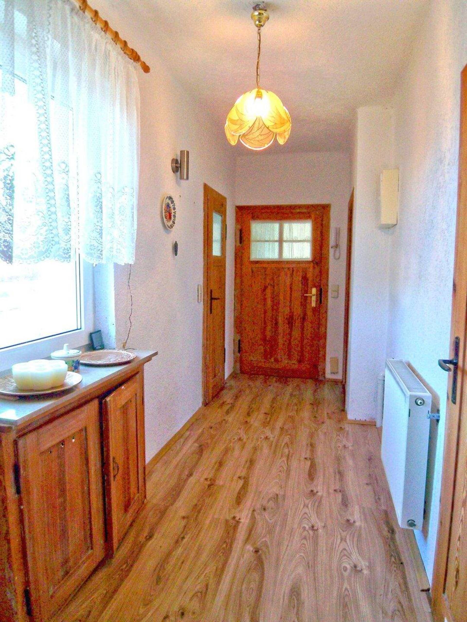 Haus in 02625 Bautzen mit 117,27 m² kaufen