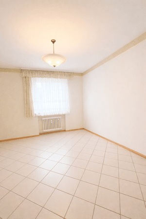 ***Wohnung mit Charme sucht neuen Eigentümer *** – 44328 Dortmund – Vorschaubild 9