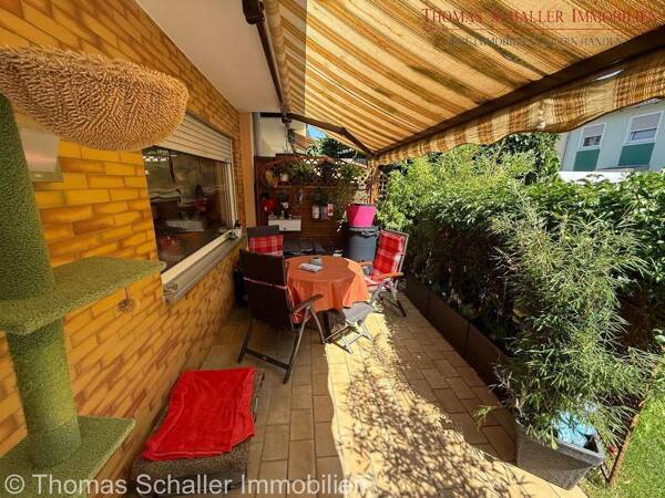Haus in 91126 Schwabach mit 143 m² kaufen