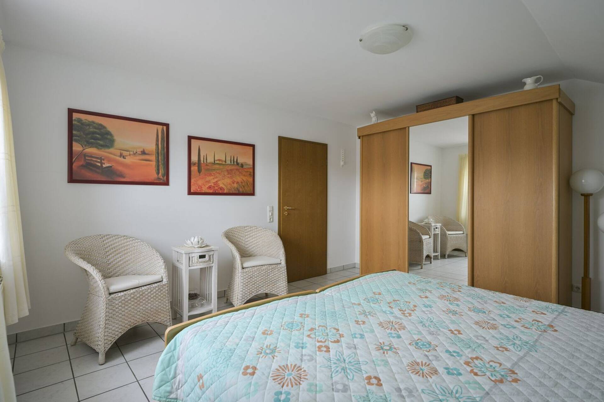Einfamilienhaus in 52538 Selfkant / Höngen mit 162,3 m² kaufen