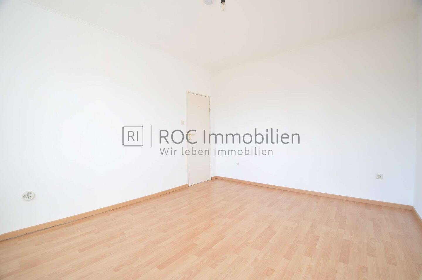 Bezugsfreie 2-Zimmer-Wohnung mit Balkon! Berlin-Lichtenrade – Berlin – Vorschaubild 5