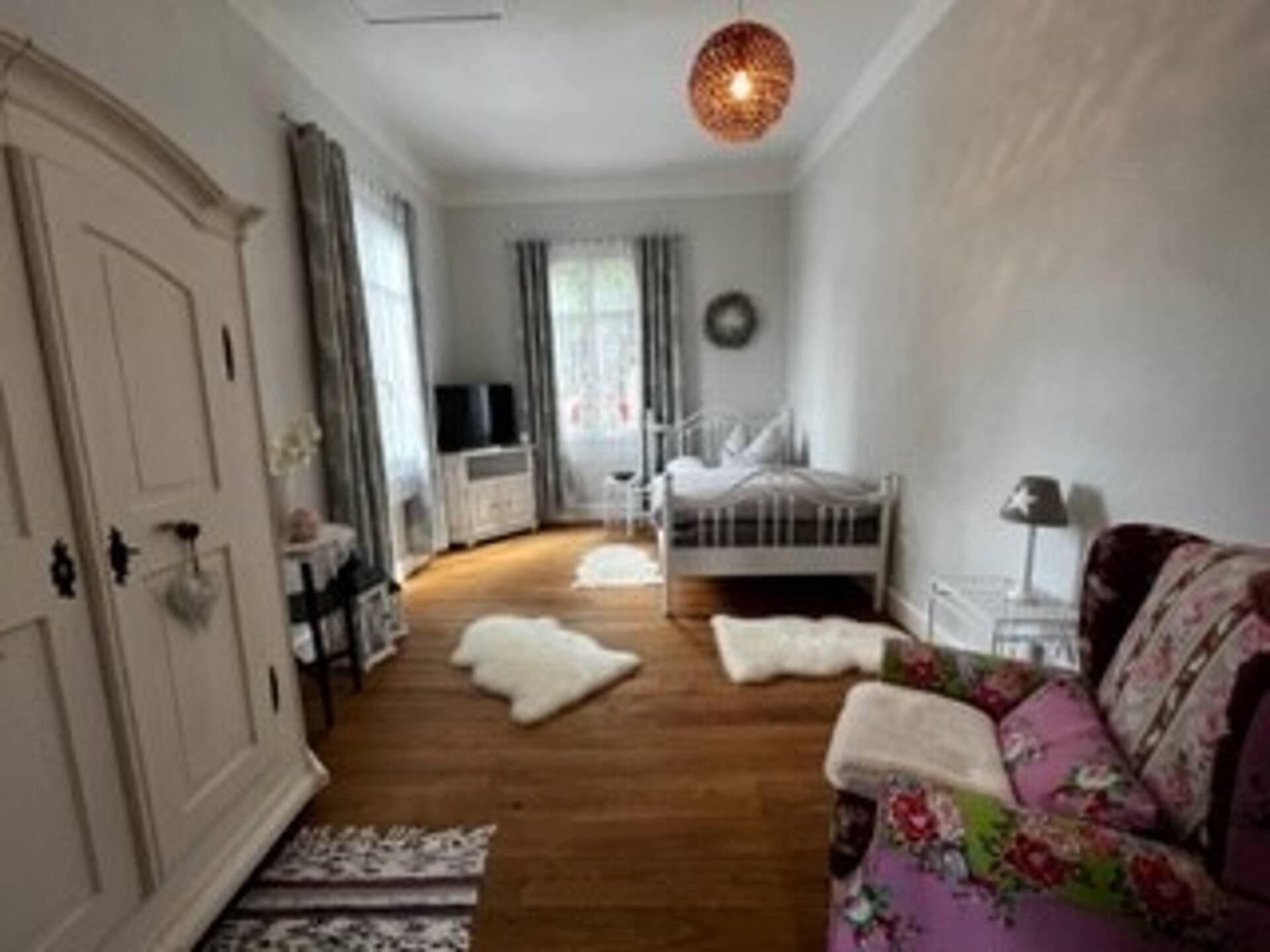 Haus in 55566 Bad Sobernheim mit 480 m² kaufen
