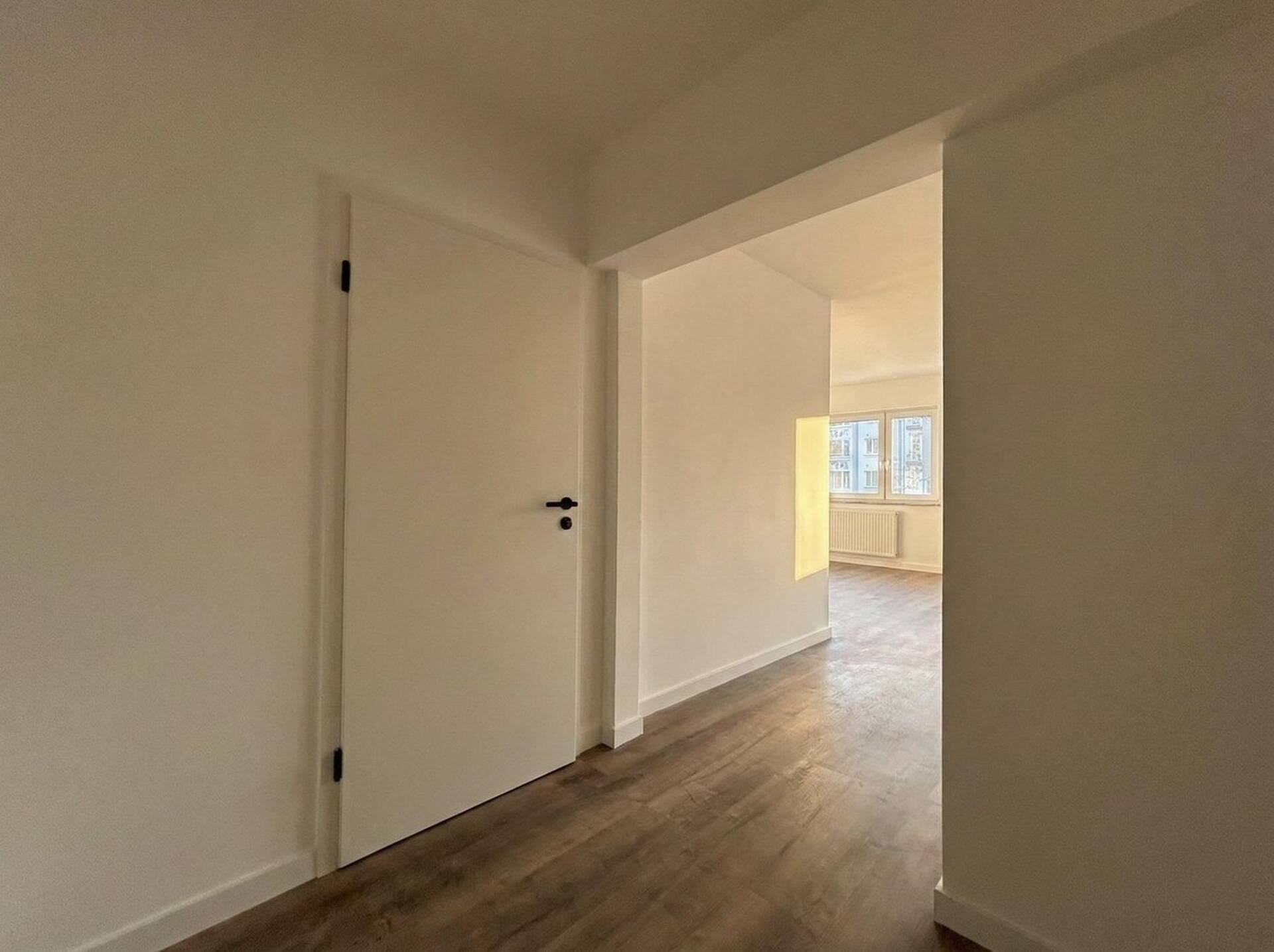 Etagenwohnung in 50677 Köln mit 70 m² kaufen