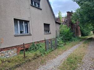 EFH san.-bed. / Abriss in MD-Randau ! – 39114 Magdeburg – Vorschaubild 7