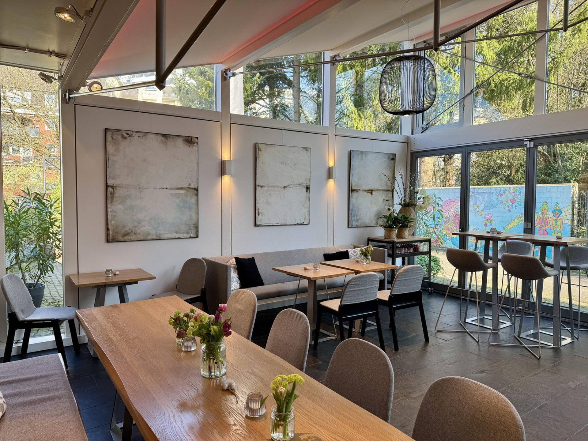 Haus in 51465 Bergisch Gladbach kaufen