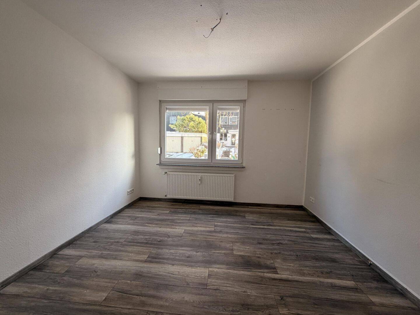 Attraktive Kapitalanlage: Mehrfamilienhaus mit 12 Wohneinheiten – Solingen – Vorschaubild 4
