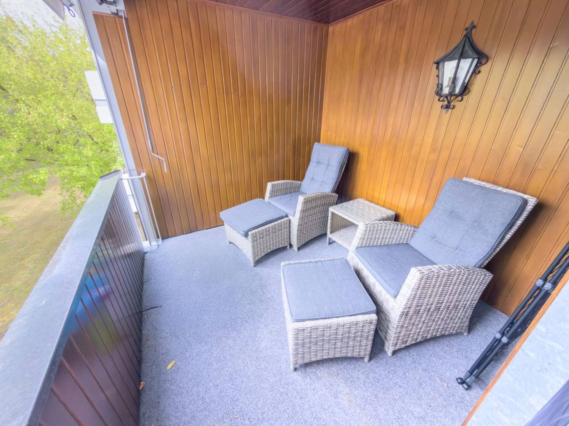 Etagenwohnung in 96450 Coburg mit 101,7 m² kaufen