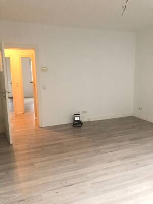 •Helle Wohnung für 1 - 2 Personen in Hagen-Wehringhausen – 58089 Hagen – Vorschaubild 6