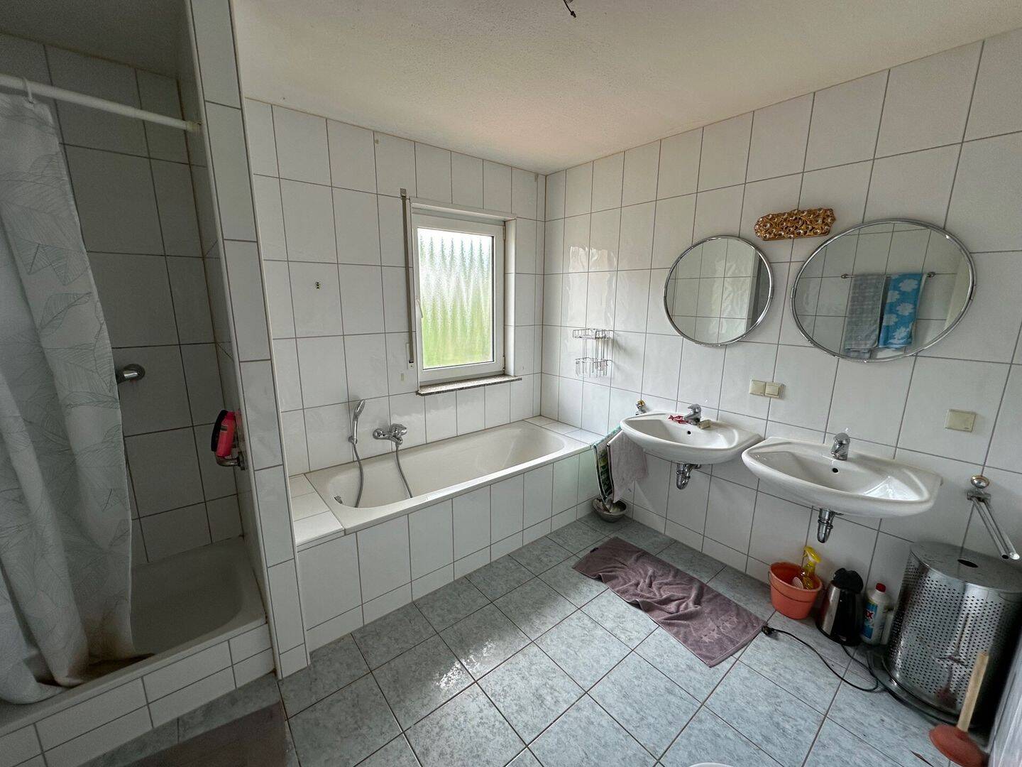 Reihenmittelhaus als Alternative zur Eigentumswohnung, Saarbrücken-Bübingen – Saarbrücken – Vorschaubild 7