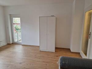 Helle und gut gelegene 1-Zimmer Wohnung Heilbronn – 74072 Heilbronn – Vorschaubild 8