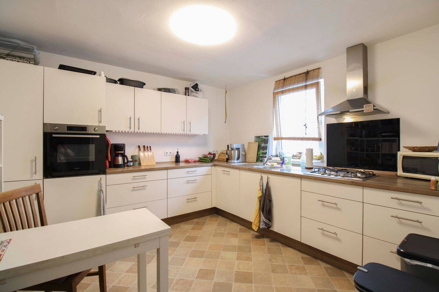 Ihr neues Zuhause: Zentral in Herborn mit Charme und Gestaltungsspielraum in Herborn – Herborn – Vorschaubild 5