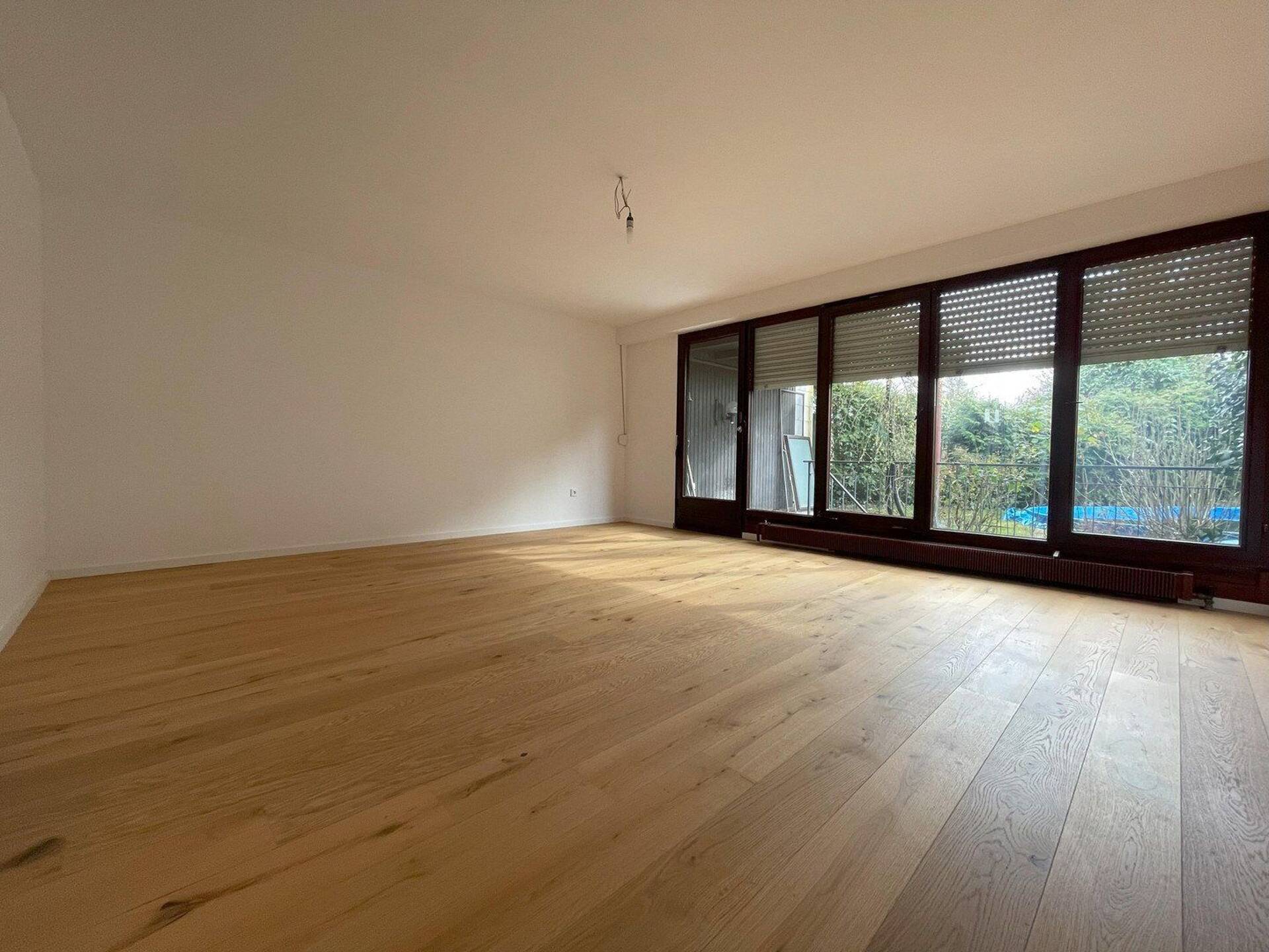 Haus in 85716 Unterschleißheim mit 132 m² kaufen