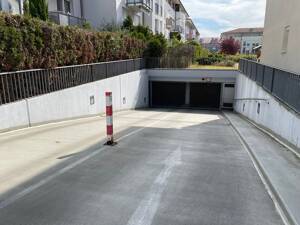 Attraktive Kapitalanlage: Vermietete Maisonettewohnung mit ca. 88,6 m² – 4158 Leipzig – Vorschaubild 3