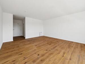 Wenig Fläche, viel Nachfrage. – 22459 Hamburg – Vorschaubild 3