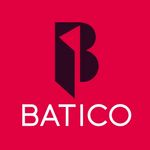 Batico logo