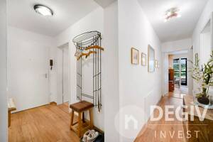 Immobilien Juwel in A-Lage zum halben Preis. – 81541 München – Vorschaubild 8