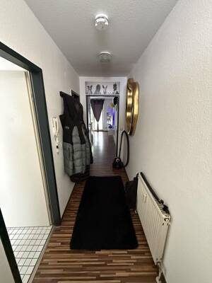 Investoren & Kapitalanleger aufgepasst - Attraktive Wohnung mit Stellplatz in KASSEL – 34127 Kassel – Vorschaubild 4
