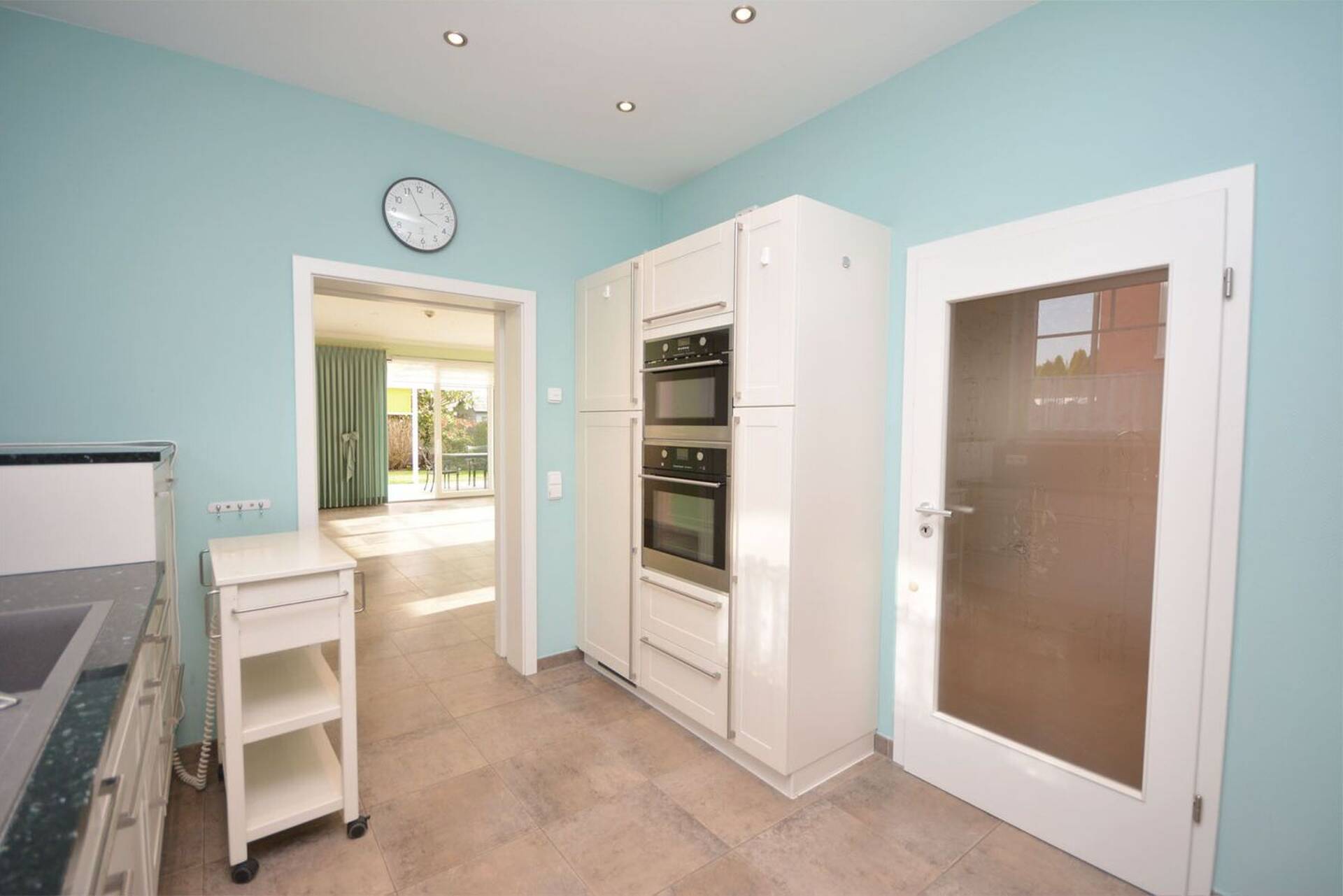 Einfamilienhaus in 50858 Köln mit 233 m² kaufen