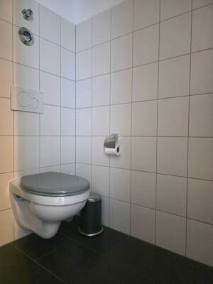 Außergewöhnliche 4-Zimmer-Maisonette mit zwei Dachterrassen – 81377 München – Vorschaubild 8