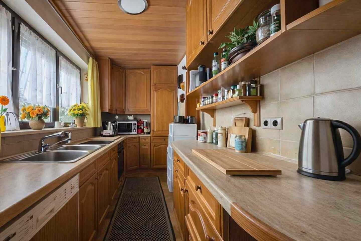 Gemacht für gemeinsames Leben, Lieben und Lachen - Willkommen in Ihrem neuen Zuhause – Hanau – Vorschaubild 2