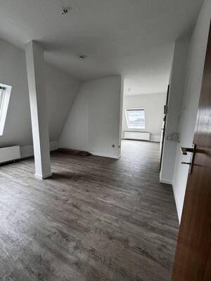 Klein, fein & zentral - Charmante 30 m² Singlewohnung – 44388 Dortmund – Vorschaubild 4