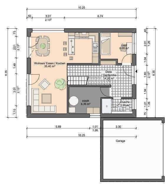 -Aktion- Chemnitz Schönau - Traumhaus in beliebter Lage – Chemnitz – Vorschaubild 3