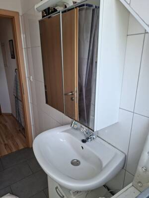 Attraktive Dachgeschosswohnung für Kapitalanleger – 45128 Essen – Vorschaubild 9