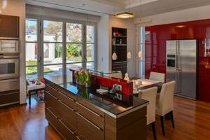 Grand Estate: elegante, einzigartige, ikonische Residenz in NRW – 45894 Gelsenkirchen – Vorschaubild 7