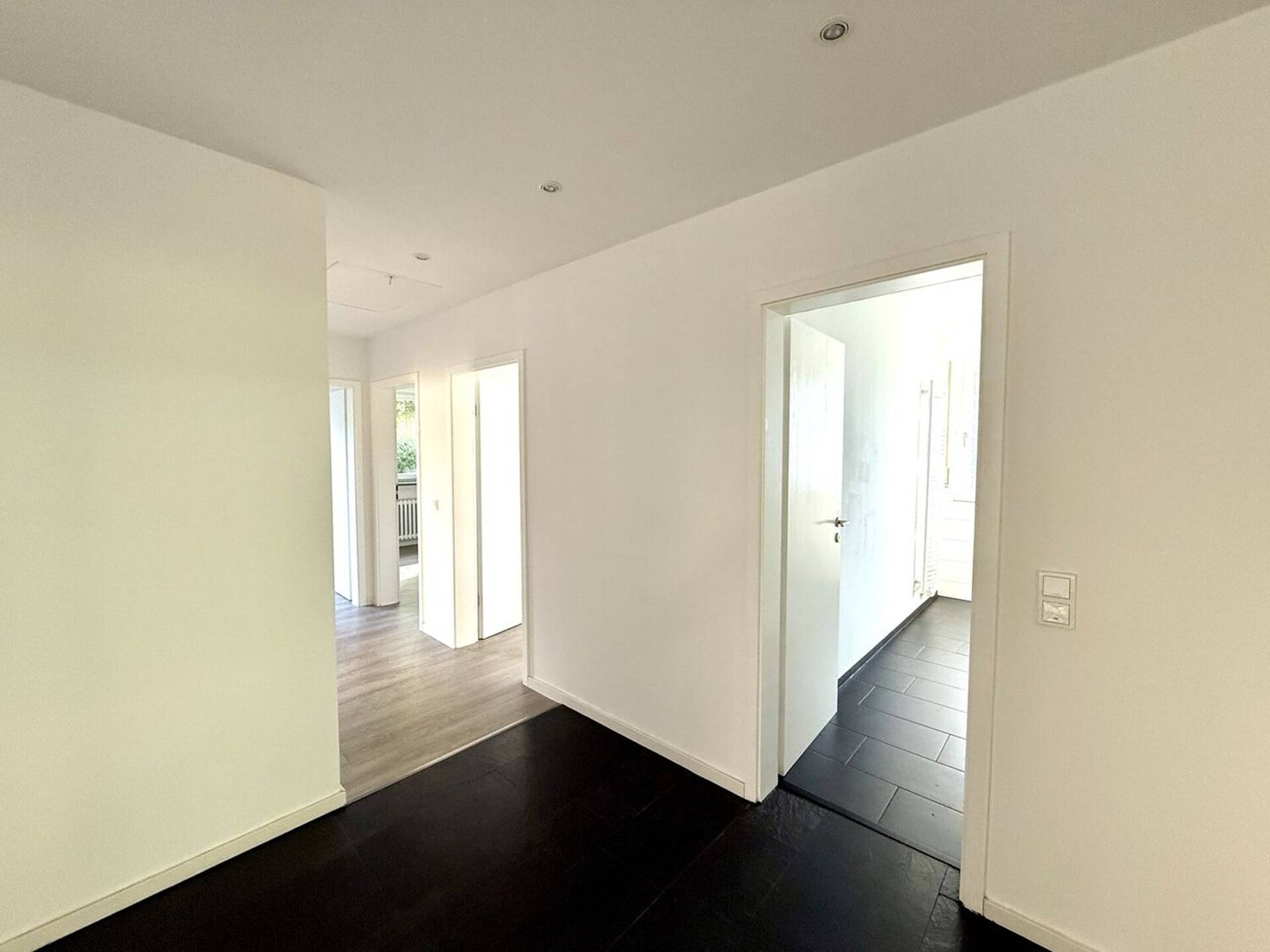 Einfamilienhaus in 35578 Wetzlar mit 164 m² kaufen