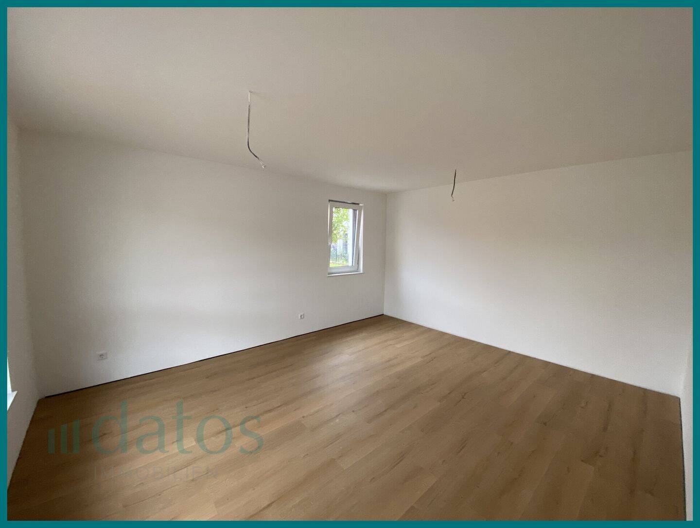 Erstbezug - 2-Zimmer-Wohnung im Erdgeschoss – Osnabrück – Vorschaubild 7