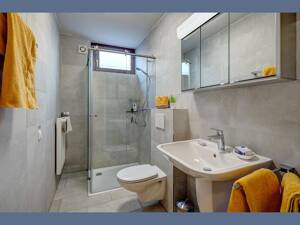 Möbliert: Helle 2-Zimmer Wohnung in Berg am Laim – 81671 München – Vorschaubild 8