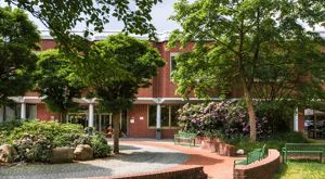 Pflegeappartement am Sendesaal - Kapitalanlage in Schwachhausen
