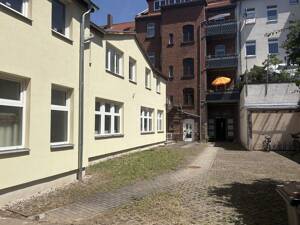 Wohn- und Geschäftshaus mit Potenzial – 99086 Erfurt – Vorschaubild 3