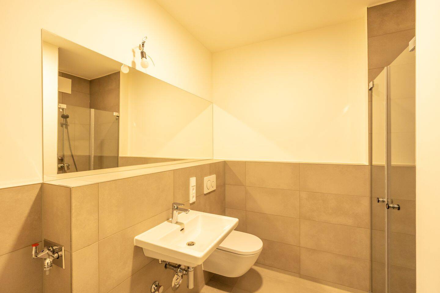 Wohnpreisschmelze: 498.750 EUR statt 525.000 EUR / Schöne 3-Zimmer-Wohnung mit ca. 79 m² – Leipzig – Vorschaubild 4
