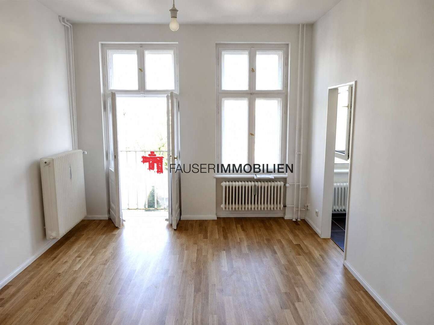HEUTE KAPITALANLAGE. MORGEN ZUHAUSE. – Berlin – Vorschaubild 4