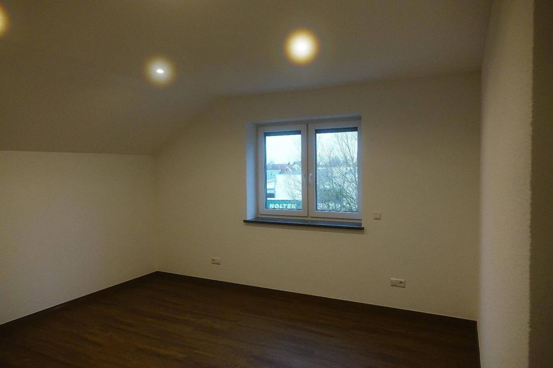 Maisonettewohnung in 76669 Bad Schönborn mit 172 m² kaufen