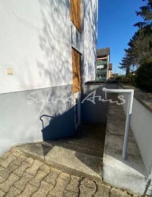 *WANTED* 1 ZKB + 1 Keller + 1 Stellplatz – 68794 Oberhausen-Rheinhausen – Vorschaubild 6