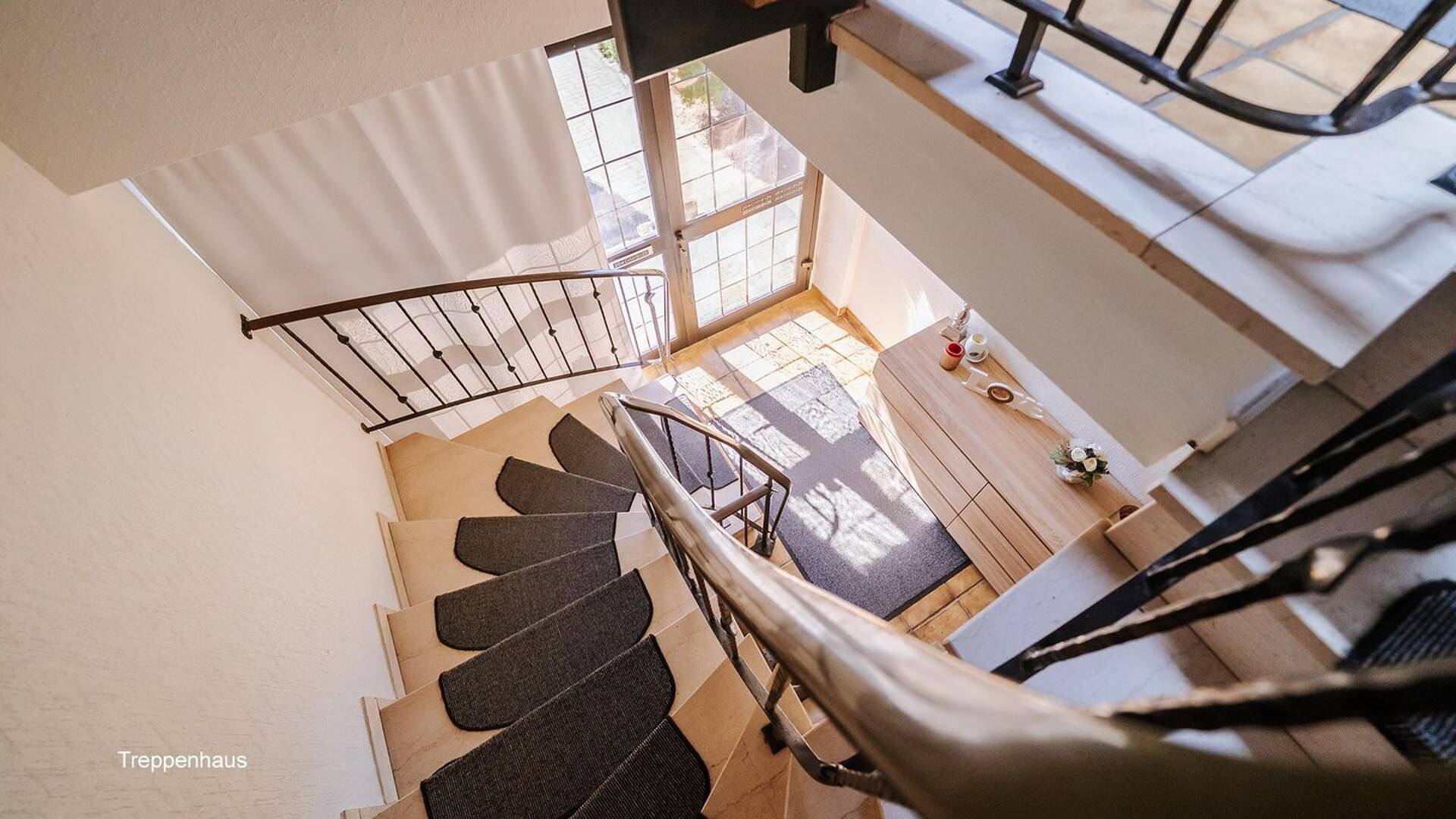 Haus in 48683 Ahaus, Ottenstein mit 165 m² kaufen