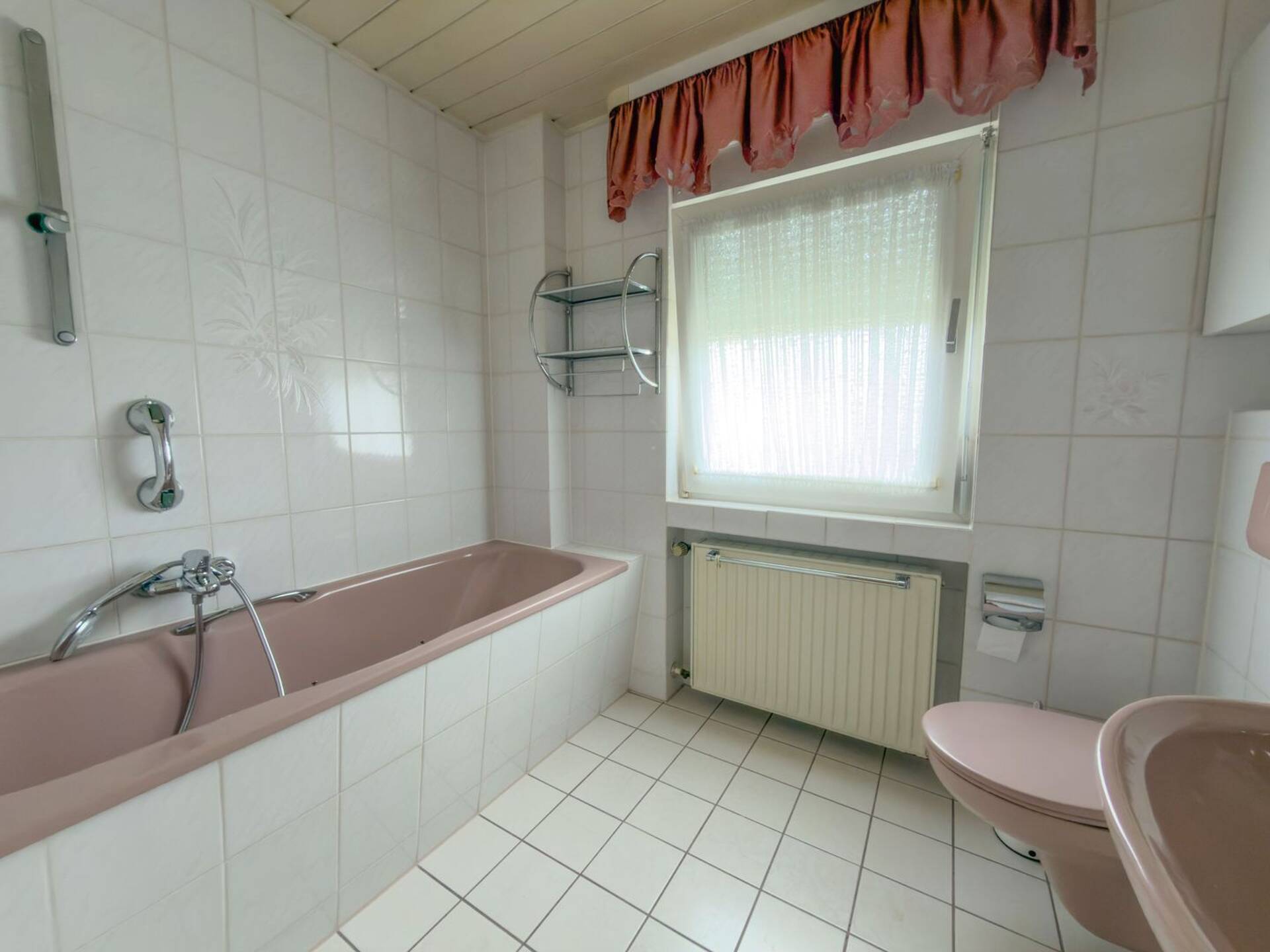 Haus in 51371 Leverkusen mit 87 m² kaufen