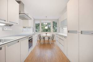 Großzügige Wohnung mit Sonnenbalkon – 53177 Bonn – Vorschaubild 8