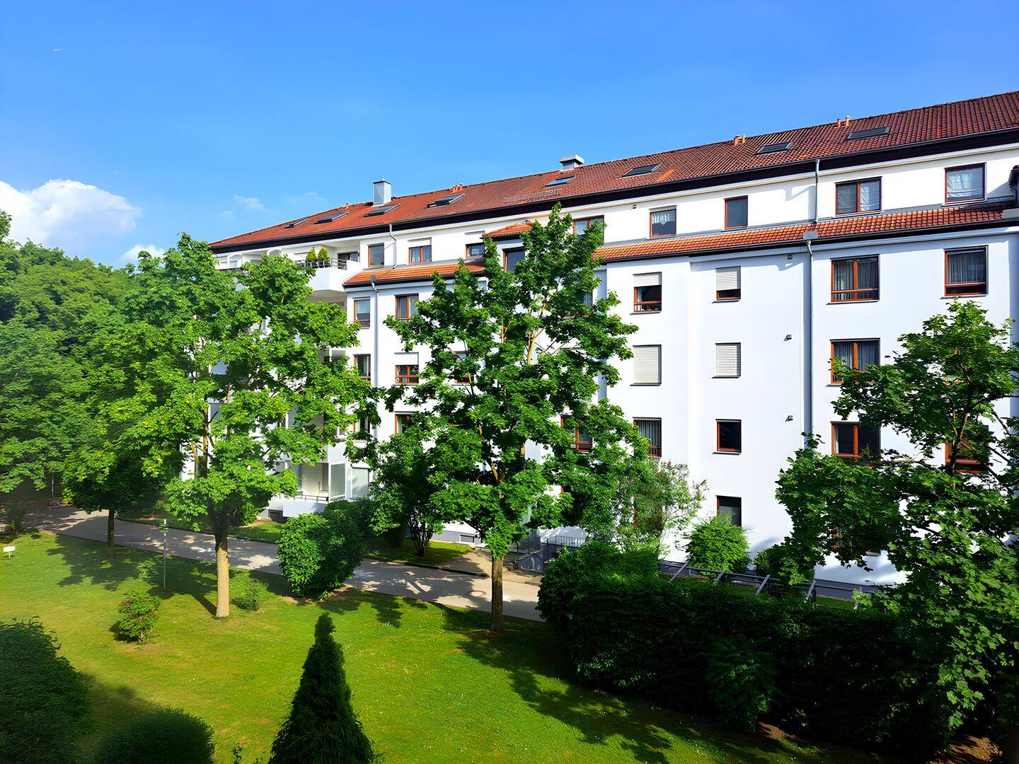 k.A. – Augsburg – Vorschaubild 7