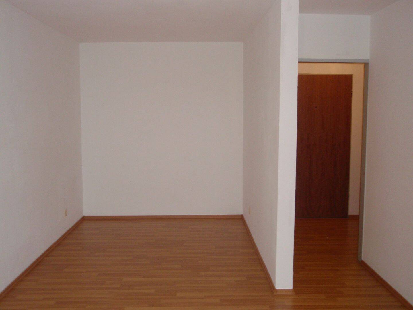 +++ Singleapartment Citynah+++ zum 01.07.2026 / 01.08.2026 – Ingolstadt – Vorschaubild 3