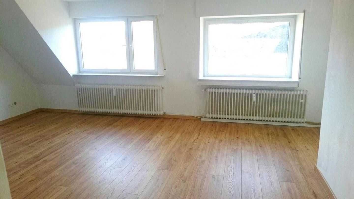 8% Rendite-Potential: freie ~88 qm 4-ZKB-Wohnung in Ko-Rübenach; provisionsfrei – Koblenz – Vorschaubild 2