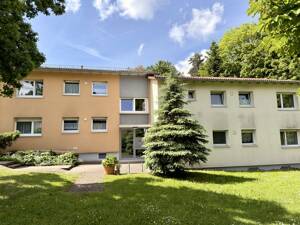 Provisionsfrei* Neuer Preis, Top Rendite & Planbarer Bezug: Großzügige 4-Zimmer-Erdgeschosswohnung mit Gartenanteil in Ravensburg – 88214 Ravensburg – Vorschaubild 3
