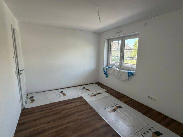 WBS erforderlich! Neubauwohnung für 2-Personenhaushalt – Hamm – Vorschaubild 5