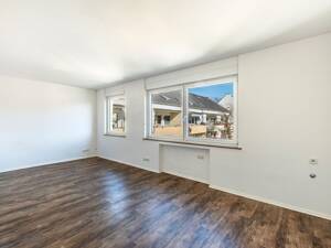 Einzimmerappartement Bonn - Beuel in fußläufiger Nähe zum Rhein – 53225 Bonn – Vorschaubild 7