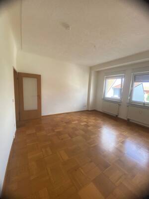 Sehr schöne Wohnung im saniertem Altbau in ruhiger Lage – 66359 Bous – Vorschaubild 2